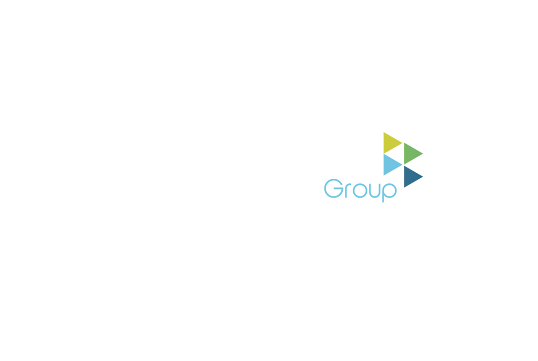 AmovGroup Logo